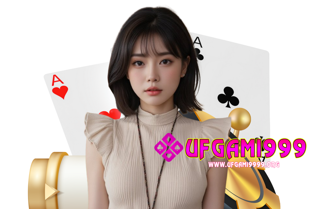 ufgami999 com