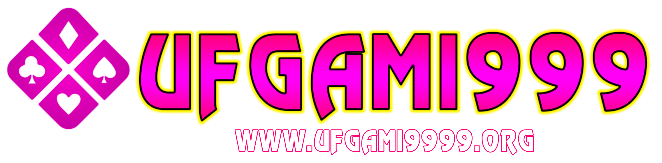 ufgami999